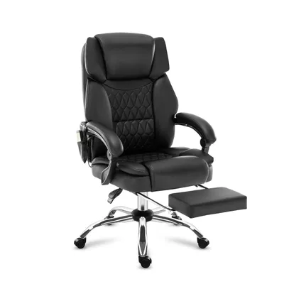 Image de MARK ADLER Boss 6.0 swivel chair