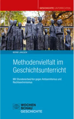 Image de Methodenvielfalt im Geschichtsunterricht