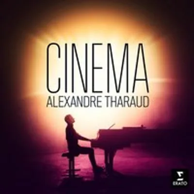Produktbild von Cinema Digipak