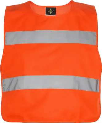 Produktbild von Korntex Poncho Amigo For Kids & Adults