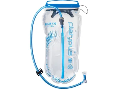 Produktbild von Platypus Big Zip EVO Größe: 1'5 l