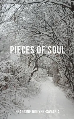 Produktbild von Pieces of Soul
