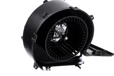 Produktbild von STARK SKIB-0310203 Gebläsemotor Innenraumgebläse für OPEL Vectra C Caravan (Z02) Vectra C Limousine (Z02) Signum CC (Z03) Vectra C CC (Z02) für FIAT