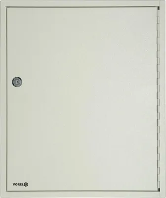 Obrázek produktu pro VOREL 78436, 1 kusů