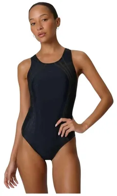 Produktbild von Badehose 4F FWSS26USWSF104-20S für Damen