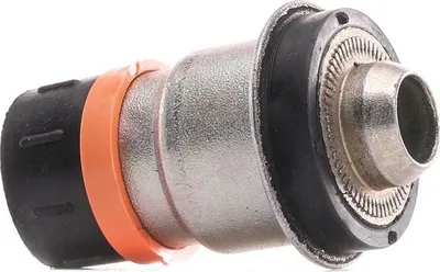 Produktbild von DELPHI TD888W Achslager für RENAULT SCÉNIC II (JM0/1)