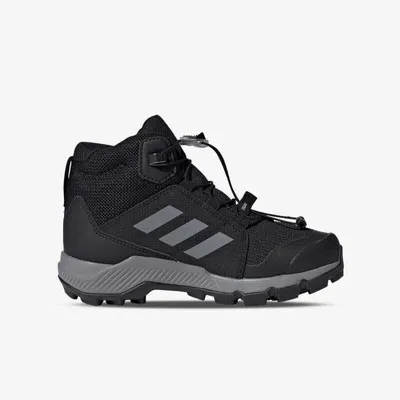 Produktbild von ADIDAS TERREX MID GTX K JUNIOR IF7522 Winterstiefel R. 38 ⅔