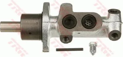 Produktbild von TRW PMF580 Bremszylinder Hauptbremszylinder für TOYOTA Yaris Schrägheck (P1)