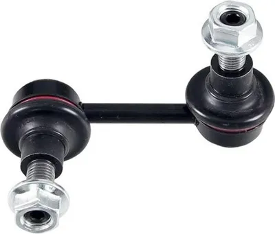 Produktbild von A.B.S. Koppelstange Stabilisator für FIAT Freemont (345) 260850