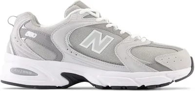Produktbild von New Balance MR530CK Damen-Schuhe in Grau – Veloursleder