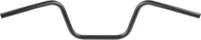 Produktbild von TRW MCL136SKK Apehanger Motorrad Lenker Stahl 920mm Länge