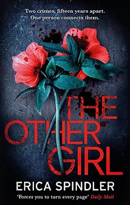 Productafbeelding van The Other Girl