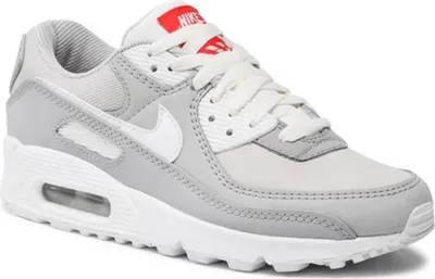 Produktbild von Nike Schuhe W Air Max 90, DJ1494001