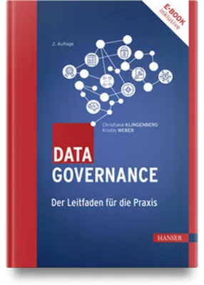 Image de Data Governance