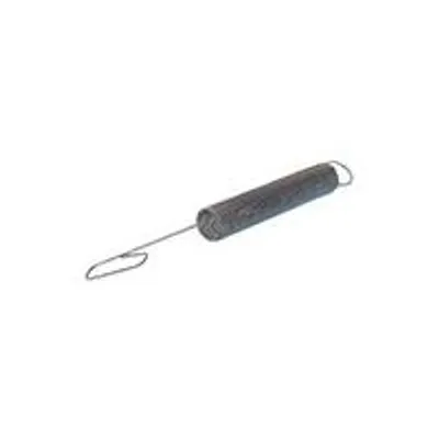Produktbild von Regelungsfeder Briggs & Stratton. Herkunft 690254. Ersatz 263116.