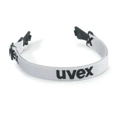 Produktbild von Uvex Brillenhalteband pheos (9958.020)
