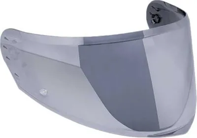 Produktbild von Spiegelvisier für CGM 560 MAD Modularen Helm