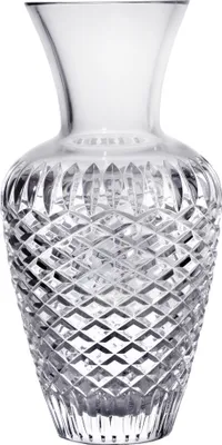 Produktbild von Vase 30,5 cm aus Bleikristall