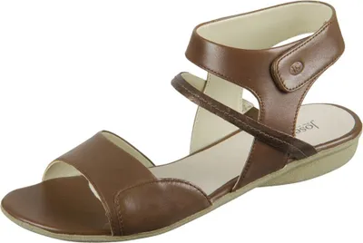 Produktbild von Josef Seibel Schuhe Fabia, 87505852341, Größe: 36