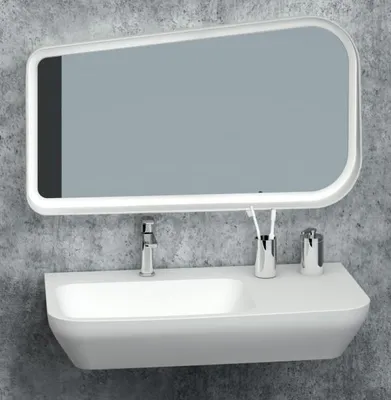 Produktbild von Zahnputzbecher / Kosmetikdose SDVZPB Design rund - Serie VERSA - chrom