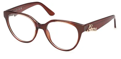 Produktbild von GUESS Brillenfassung GU50388/V 050