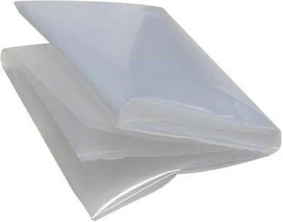 Produktbild von Plastikowa torba 100x140cm