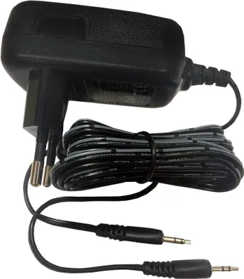 Obrázek produktu pro SENCOR SMR AD1 adaptér pro SMR 131/601