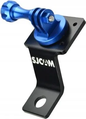 Obrázok produktu pre Sjcam Držiak Na Motorku 360