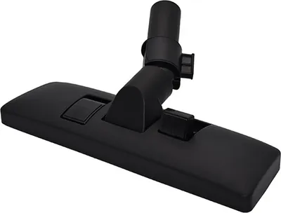 Produktbild von Kombidüse - mit Parkhaken - passend für Numatic - 300 mm