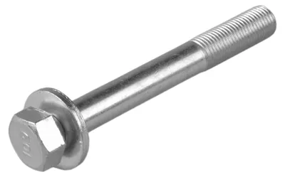 Produktbild von TEDGUM TED45361 Sturzkorrekturschraube für TOYOTA RAV 4 II (CLA2, XA2, ZCA2, ACA2) RAV 4 I (SXA1) RAV 4   (SXA1)