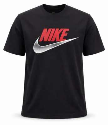 Obrázok produktu pre Nike Trička DZ5171010, Veľkosť: 173