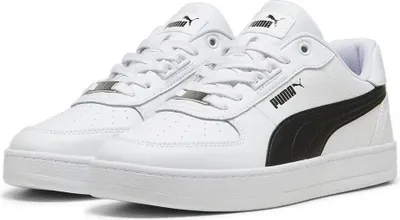 Produktbild von Puma Caven 2.0 Lux Sportschuhe Weiß EU 38 Herren,Damen Weiß EU 38