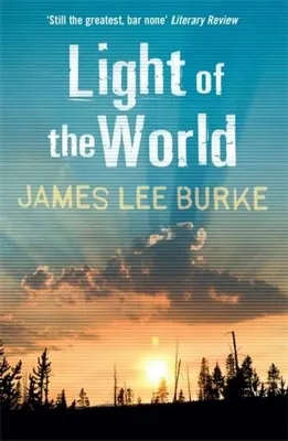 Obrázok produktu pre Light of the World