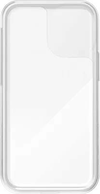 Immagine prodotto di Custodia QUAD LOCK MAG resistente alle intemperie - iPhone 12 Mini