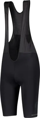 Image de Cuissard Endurance +++ noir/gris foncé (1659) XL