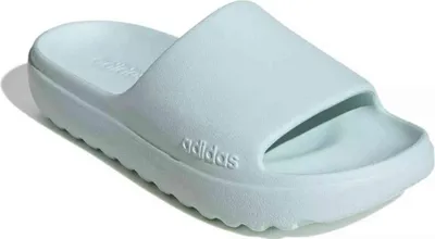 Produktbild von ADIDAS Damen Badeschuhe Adilette Lumia