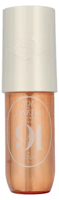 Zdjęcie produktu dla Sol De Janeiro Perfume Mist Cheirosa 91 (mgła zapachowa)