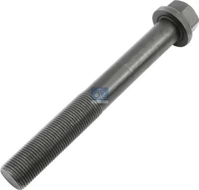 Produktbild von DT Spare Parts Zylinderkopfschraube 7.51160
