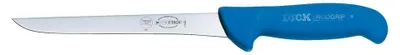 Productafbeelding van F. DICK ErgoGrip disossare stretchto cm.21 MP233073