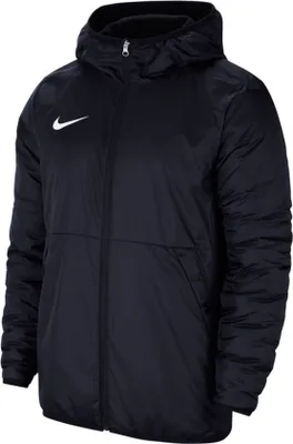 Produktbild von Nike Kurtki Team Park 20 Fall, CW6157451, Rozmiar: 193