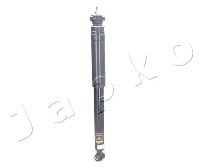 Produktbild von 2x JAPKO SATZ Gasdruck STOSSDÄMPFER HINTEN