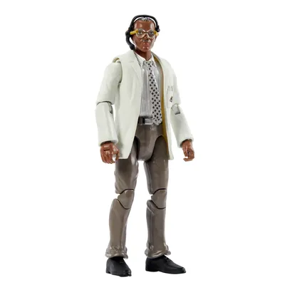 Obrázok produktu pre Jurassic World HLP35, 8 rok / roky, Viacfarebný, Plast