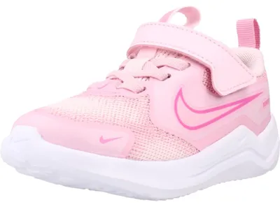 Obrázek produktu pro Nike Nike Cosmic Runner Td Růžový