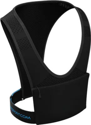 Produktbild von Laufweste Handytasche Joggen Handyhalterung Laufen Handy Brusttasche Running Weste