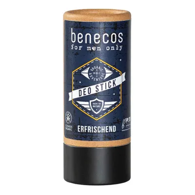 Obrázok produktu pre len pre mužov - Deo Stick 40g