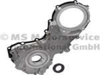 Immagine prodotto di Pompa Olio Ford 1,8Tdci 99-