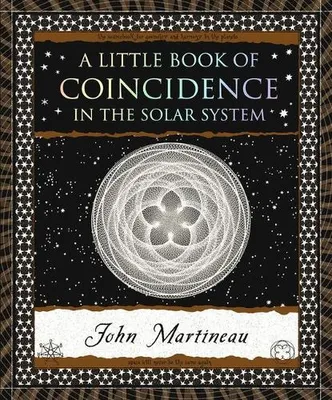 Obrázok produktu pre A Little Book of Coincidence