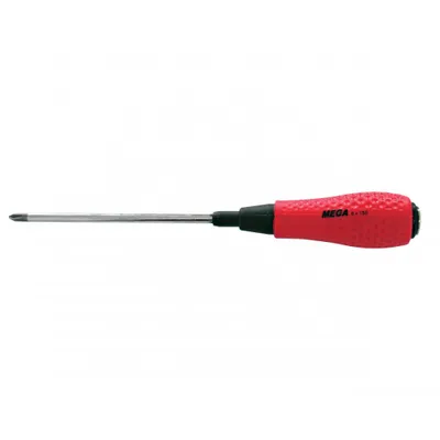 Obrázok produktu pre Pozidriv skrutkovač PH 3x200mm, CV