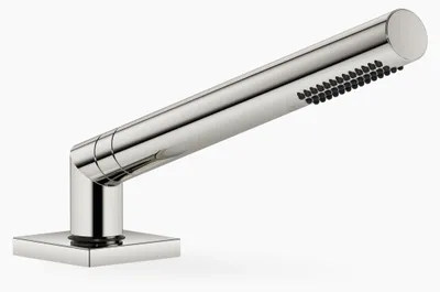 Produktbild von Dornbracht 27702980-08 Schlauchbrausegarn. Symetrics