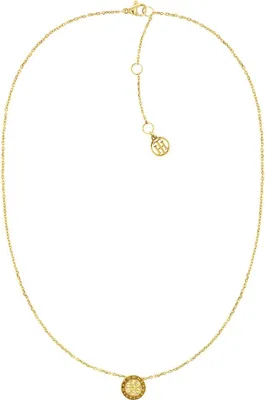 Obrázek produktu pro TOMMY HILFIGER JEWELS Náhrdelníky 2780569